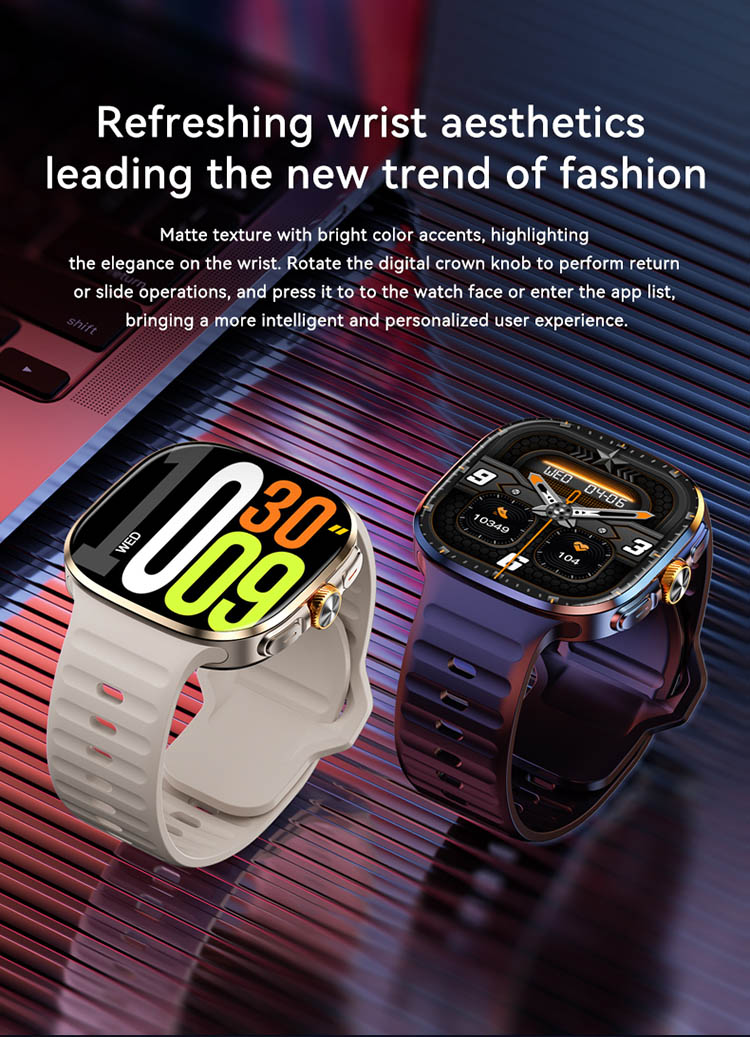 M99 Smart Watch, M99 4G Smart Watch, Smart Watch with Camera, Sim Card Smartwatch, M99 NFC Smart Watch, WiFi Smart Watch,4G Sim Card Smartwatch, M99 Call Smart Watch, GPS Smart Watch, Android Smart Watch, Ladies Smart Watch, AMOLED Smart Watch